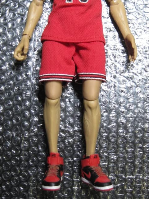 【激レア】SLAM DUNK A4バインダー * 非売品 激レア】SLAM DUNK A4バインダー * 非売品
